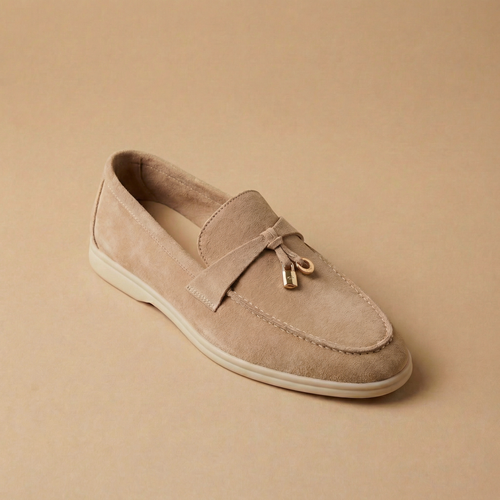 Mocassins