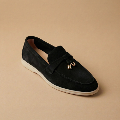 Mocassins